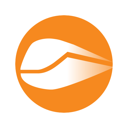 AnyTrip Logo